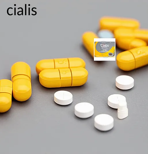 Prix d'une boite de cialis 20mg